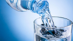 Traitement de l'eau à Eup : Osmoseur, Suppresseur, Pompe doseuse, Filtre, Adoucisseur